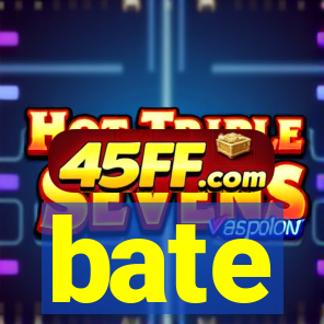 bate-papo uol mococa